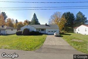 3729 Vernon Dr, Cortland, NY 13045
