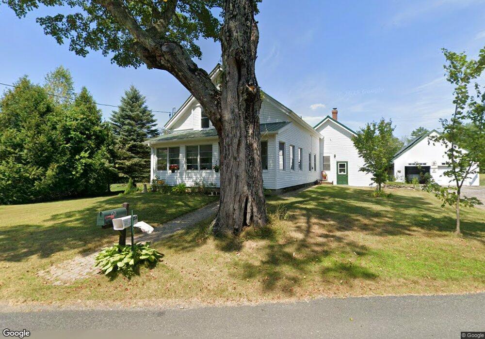 153 Wheeler Ave, Orange, MA 01364 - photo 1