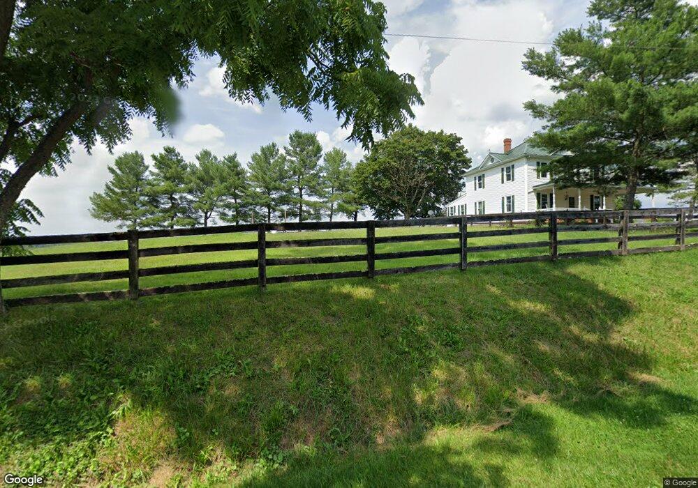 887 St James Rd, Fishersville, VA 22939 - photo 1