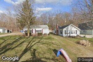 11570 Breyman Hwy, Tipton, MI 49287