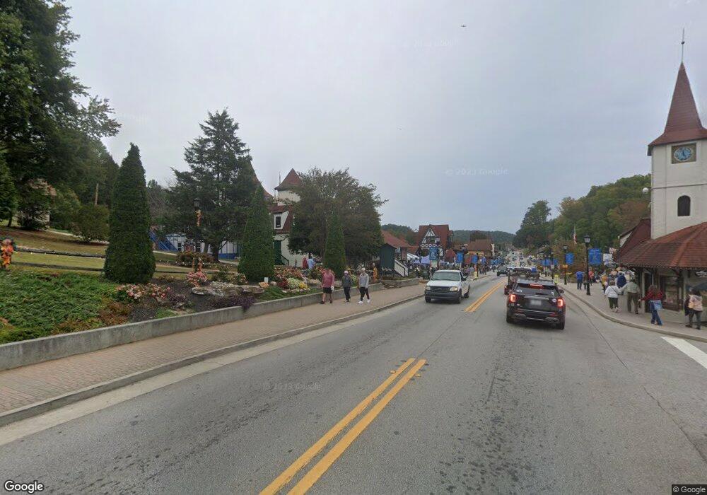 0 Wadern Weg unit 3078619, Helen, GA 30545 - photo 1