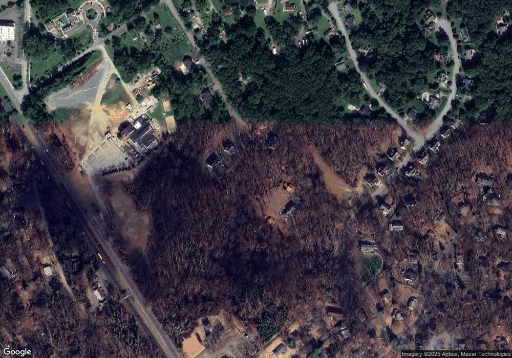 1576 Comanche Rd, Arnold, MD 21012 - photo 1