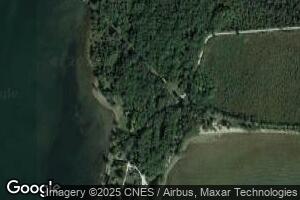 146 Windmill Pt Extension, Alburgh, VT 05440