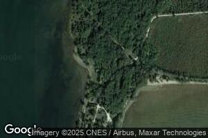 156 Windmill Pt Extension, Alburgh, VT 05440