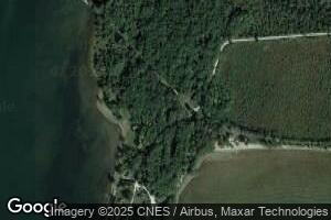 142 Windmill Pt Extension, Alburgh, VT 05440