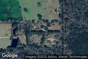 81055 Albert Thompson Rd, Folsom, LA 70437