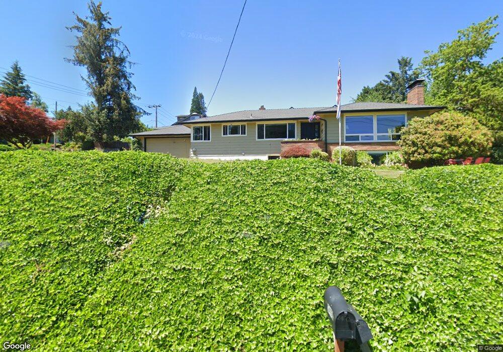 2410 5th Ave, West Linn, OR 97068 - photo 1