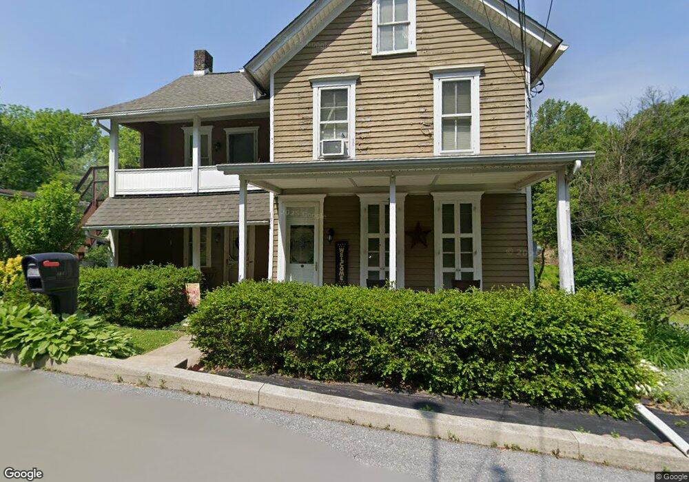 404 7th St, Slatington, PA 18080 - photo 1