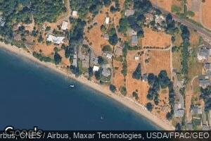 18914 95th Street Ct NW, Vaughn, WA 98394