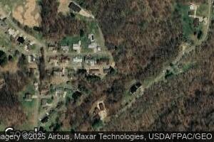 2451 Lee Cir, Syracuse, OH 45779