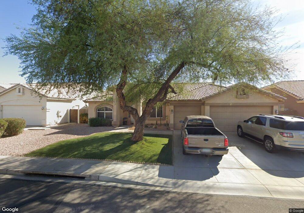 3281 W Harrison St unit 2, Chandler, AZ 85226 - photo 1