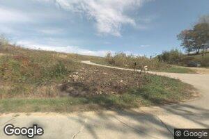 44735 Great River Rd, Sherrill, IA 52073