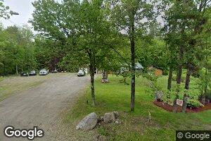 141 Lake St, New Vineyard, ME 04956
