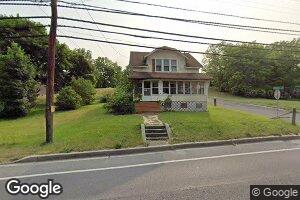 14501 Winchester Rd SW, Cumberland, MD 21502