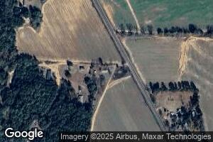 131 Ellen Ln, Doerun, GA 31744