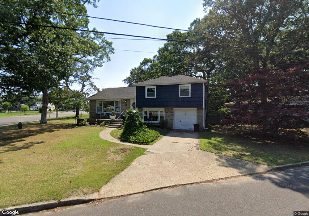 100 Franklin Ave, Northfield, NJ 08225 - photo 1