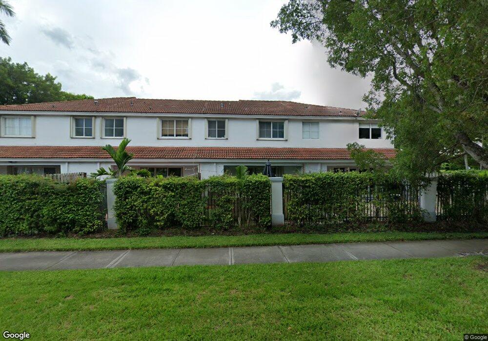 4871 4871 Nw 114th Ct # 4871 unit 4871, Doral, FL 33178 - photo 1