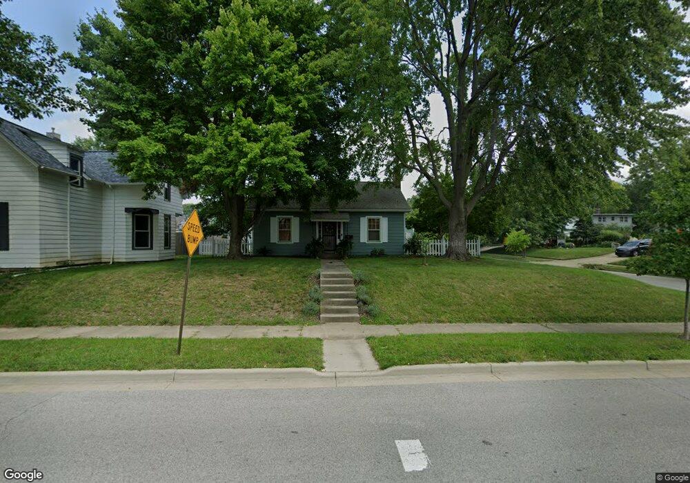 516 Owen St, La Fayette, IN 47905 - photo 1