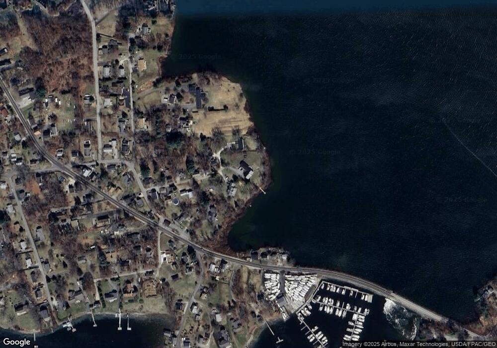 121 Kings Hwy N, Eliot, ME 03903 - photo 1