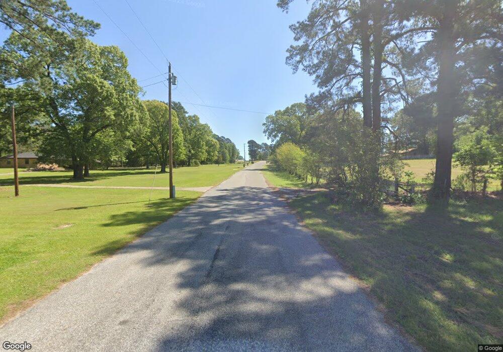 0000 County Road 2215, Tyler, TX 75707 - photo 1