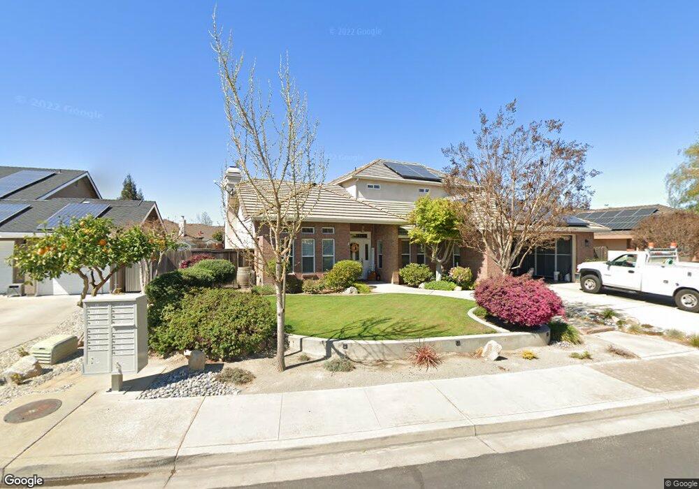 84 Willowood Dr, Oakdale, CA 95361 - photo 1