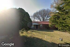 303 Creek Ave, Dewar, OK 74431