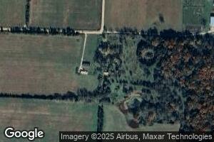 18120 County Road 90, Wheatland, MO 65779