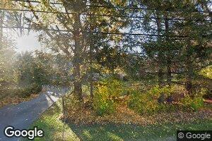 5253 Market St, Warren, PA 16365