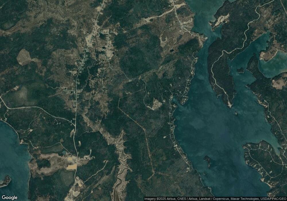 6,165,165A Duck Cove Rd, Roque Bluffs, ME 04654 - photo 1