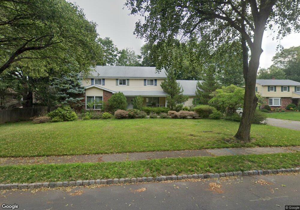 3 Sand Hill Ct, Parsippany, NJ 07054 - photo 1