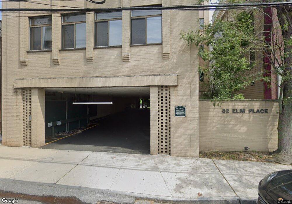 32 Elm Place unit 2nd Floor, Rye, NY 10580 - photo 1