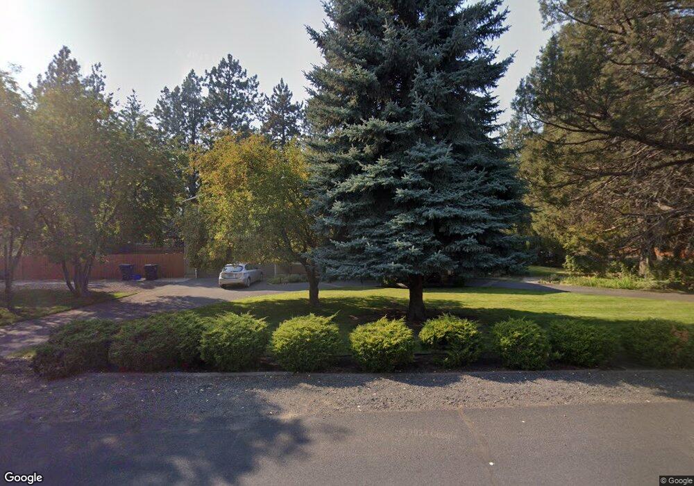 61545 Orion Dr, Bend, OR 97702 - photo 1