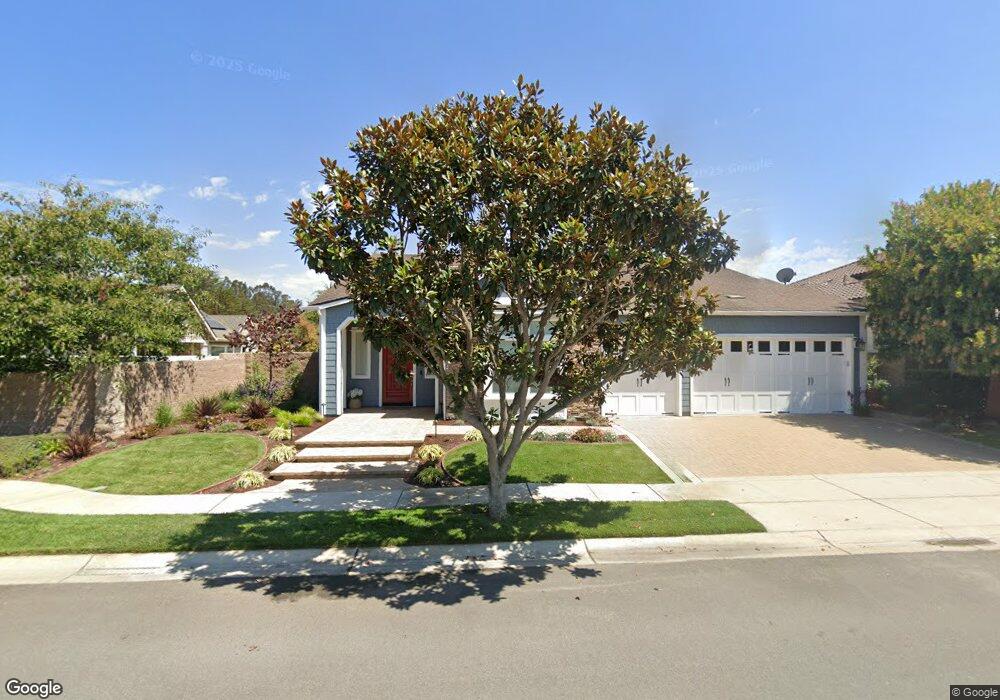 1989 Eucalyptus Rd unit 1, Nipomo, CA 93444 - photo 1