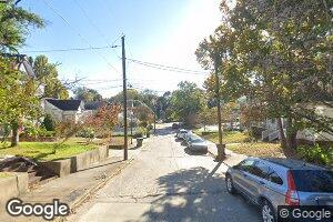 0 Orange St Unit 7100905, Macon, GA 31201