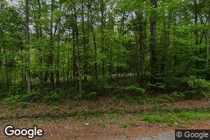 274 Holomon Cemetery Rd, Dubberly, LA 71024