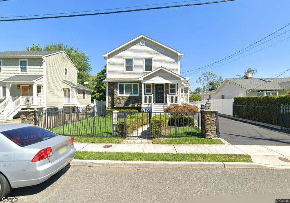 253 6th Ave, Long Branch, NJ 07740 - photo 1