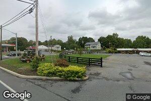 1500 Wilson Ave, Lancaster, PA 17603