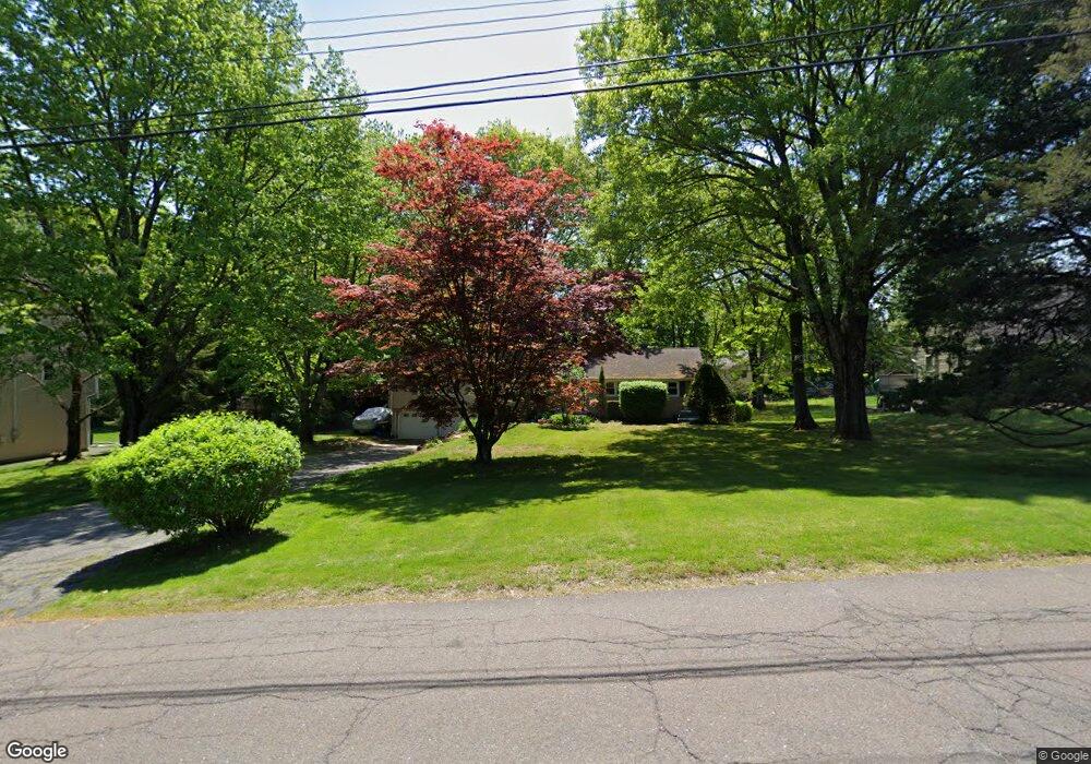 38 Mulberry St, Trumbull, CT 06611 - photo 1