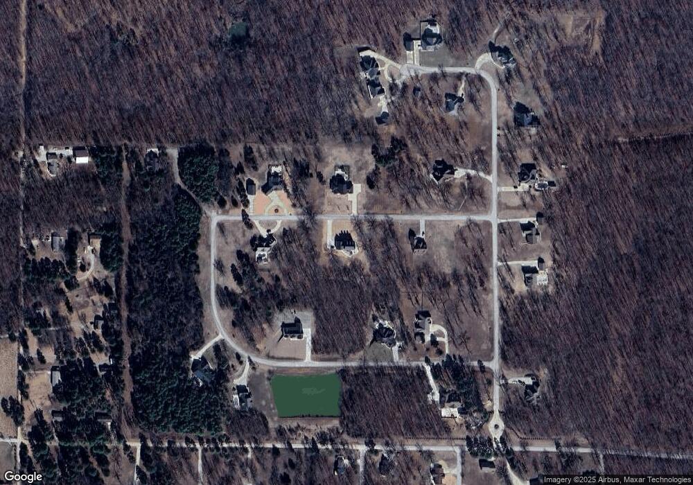 188 Winchester Dr, Poplar Bluff, MO 63901 - photo 1