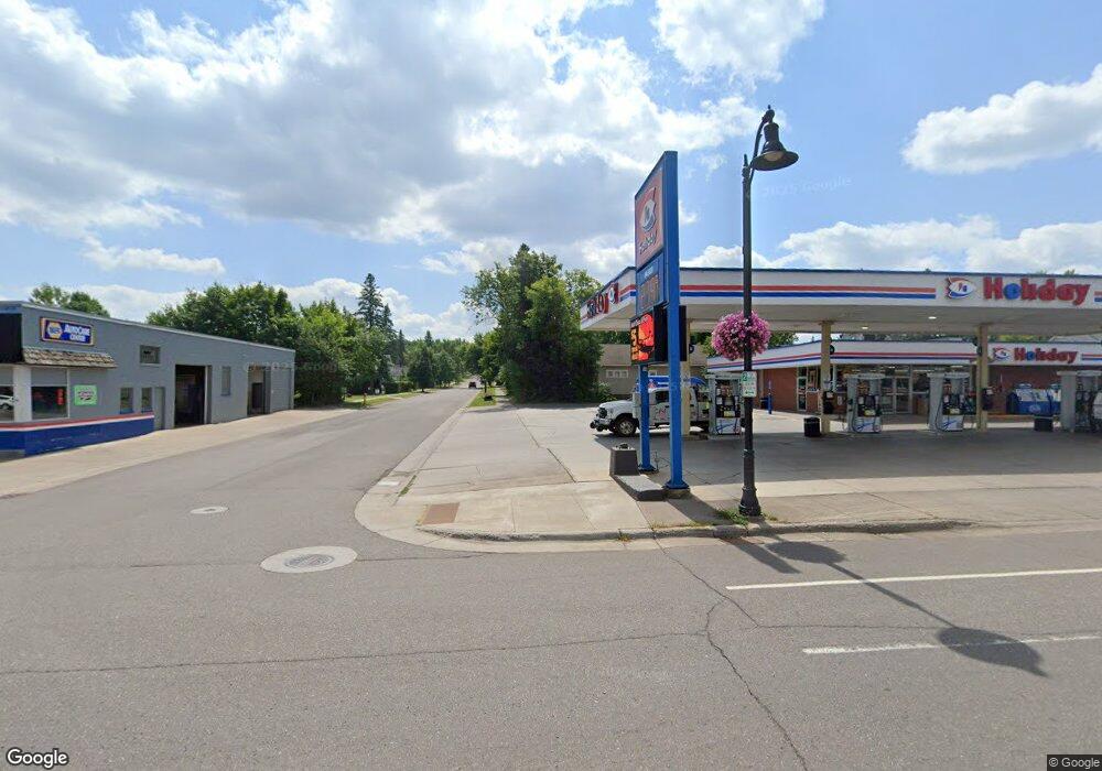 1470 Cloquet Ave, Cloquet, MN 55720 - photo 1