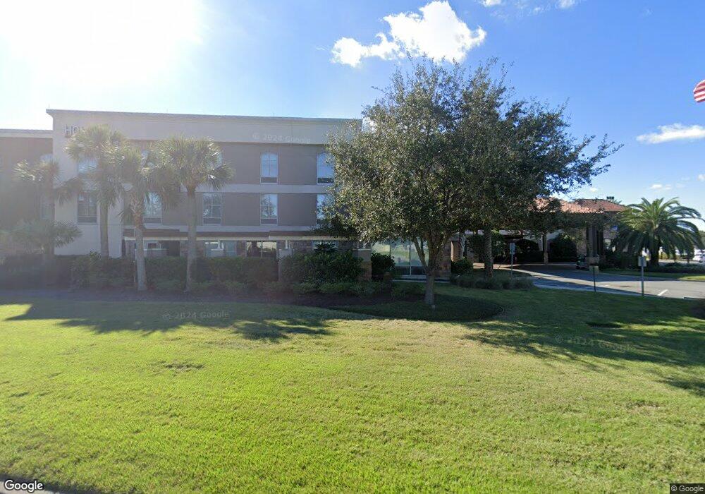 1819 Demere Rd, Saint Simons Island, GA 31522 - photo 1