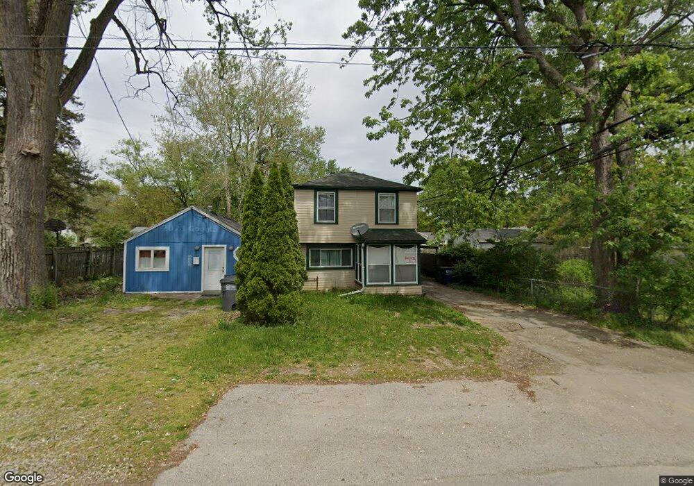 2522 Arletta St, Toledo, OH 43613 - photo 1