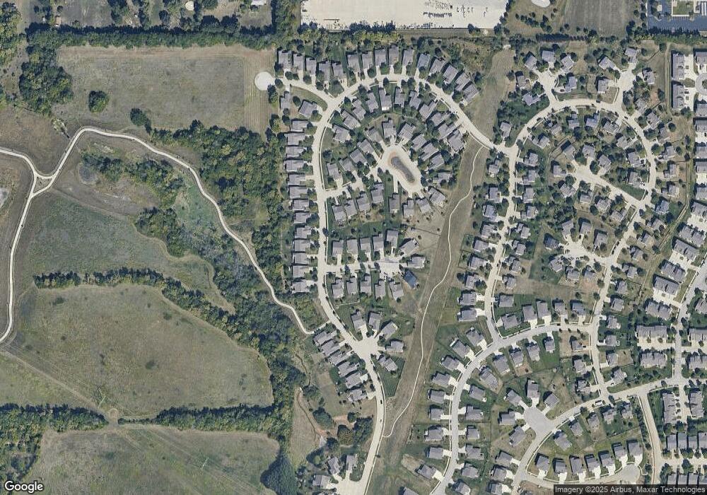 23726 W 88th Terrace, Lenexa, KS 66227 - photo 1