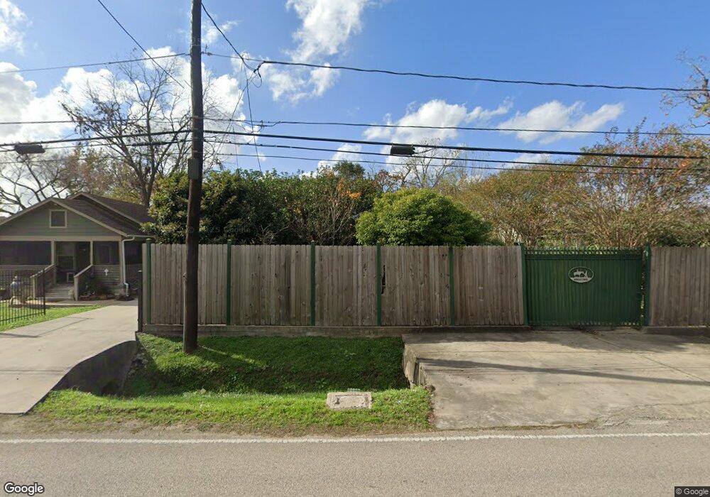 13107 Kaltenbrun Rd, Houston, TX 77086 - photo 1