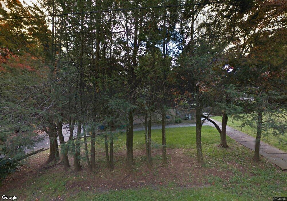 1477 Patrician Ct, Peekskill, NY 10566 - photo 1