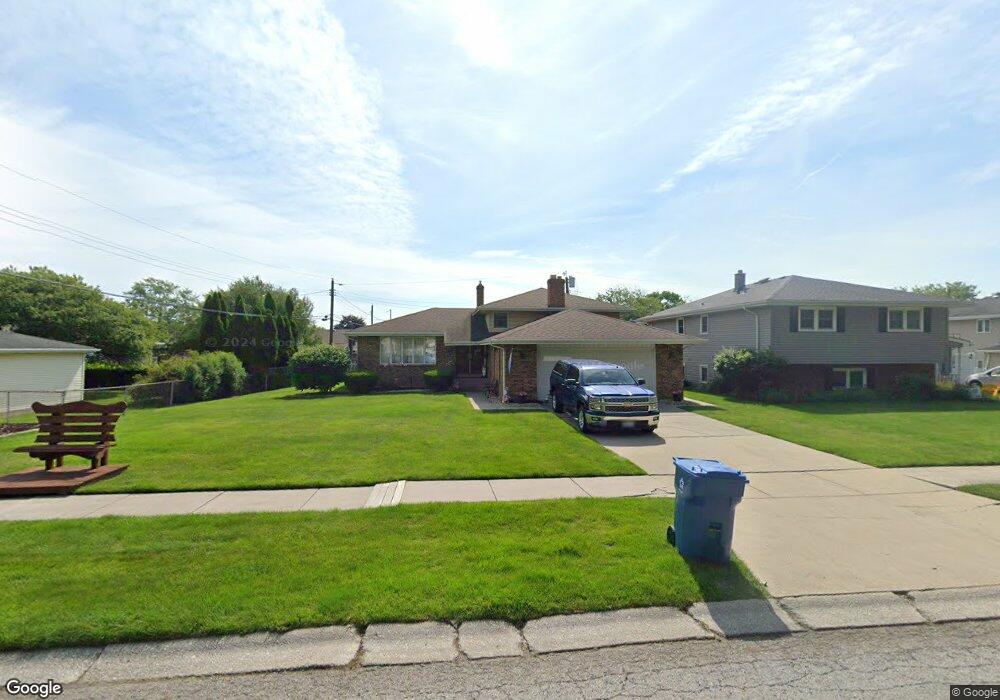 10013 4th Place, Highland, IN 46322 - photo 1