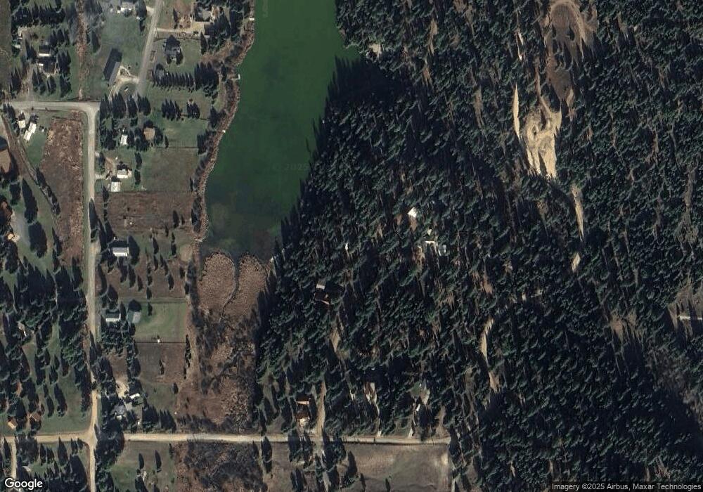 121 Alder Way, Cascade, ID 83611 - photo 1