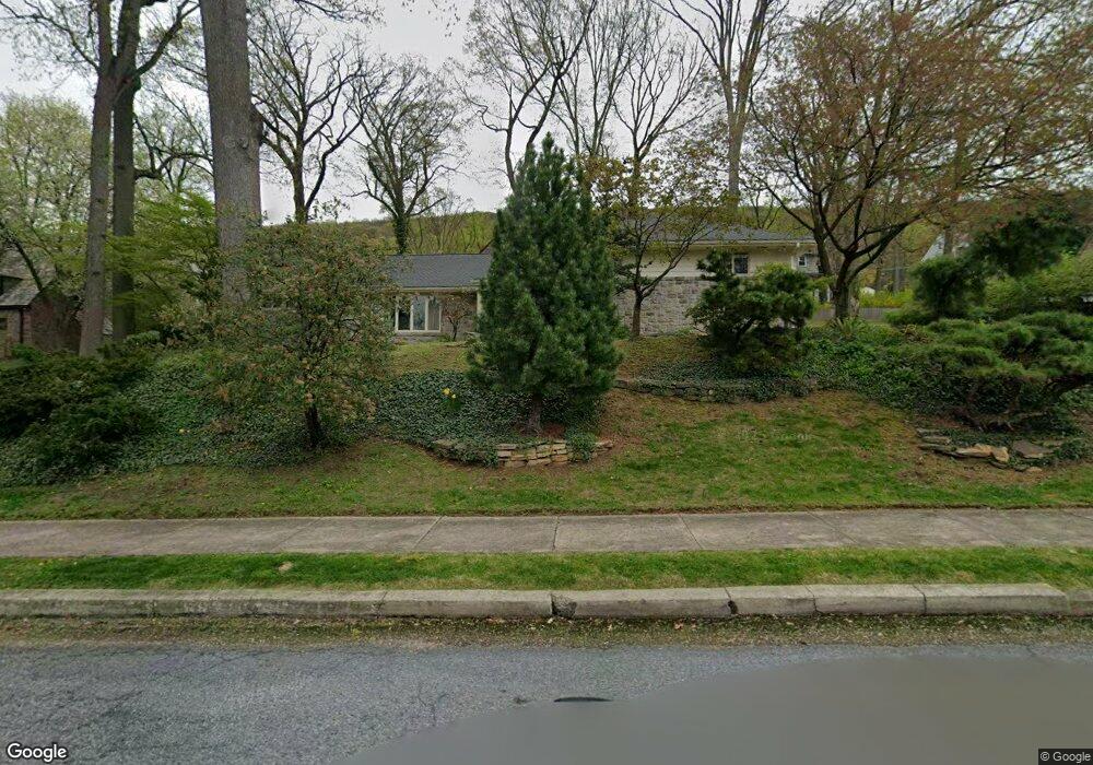 1515 Alsace Rd, Reading, PA 19604 - photo 1