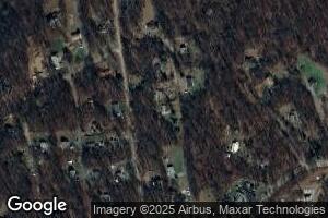 135 Nez Perce Way, Chester Gap, VA 22623