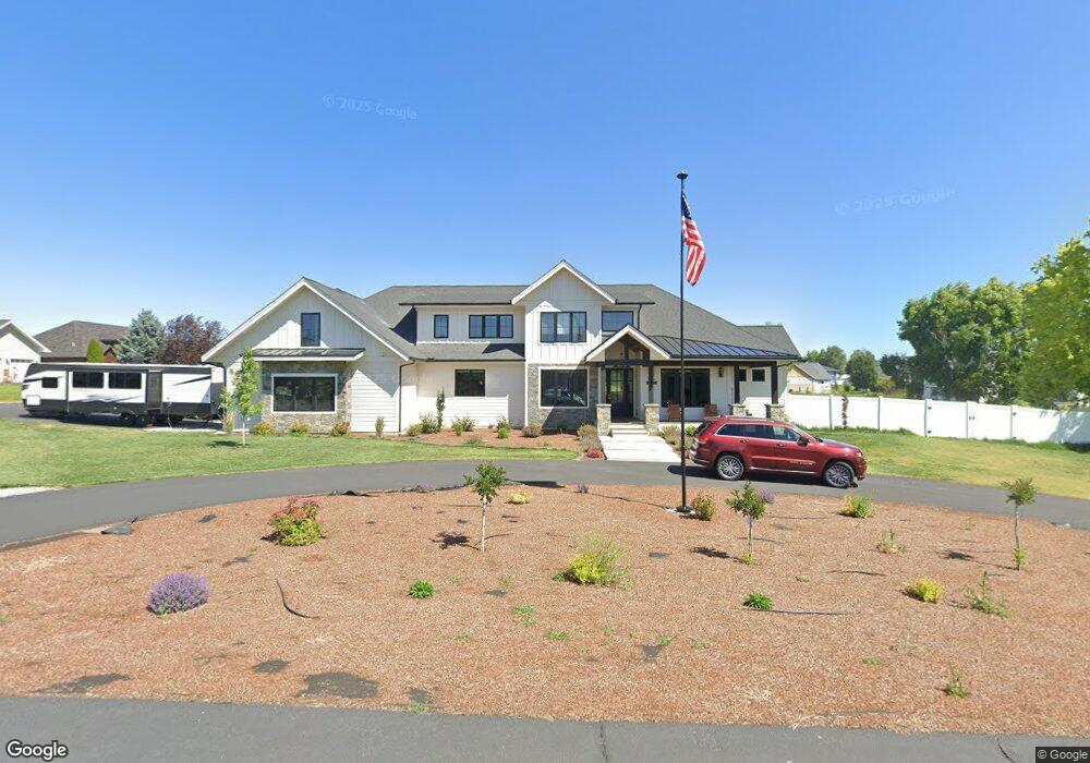 11 Logan Way, Kalispell, MT 59901 - photo 1